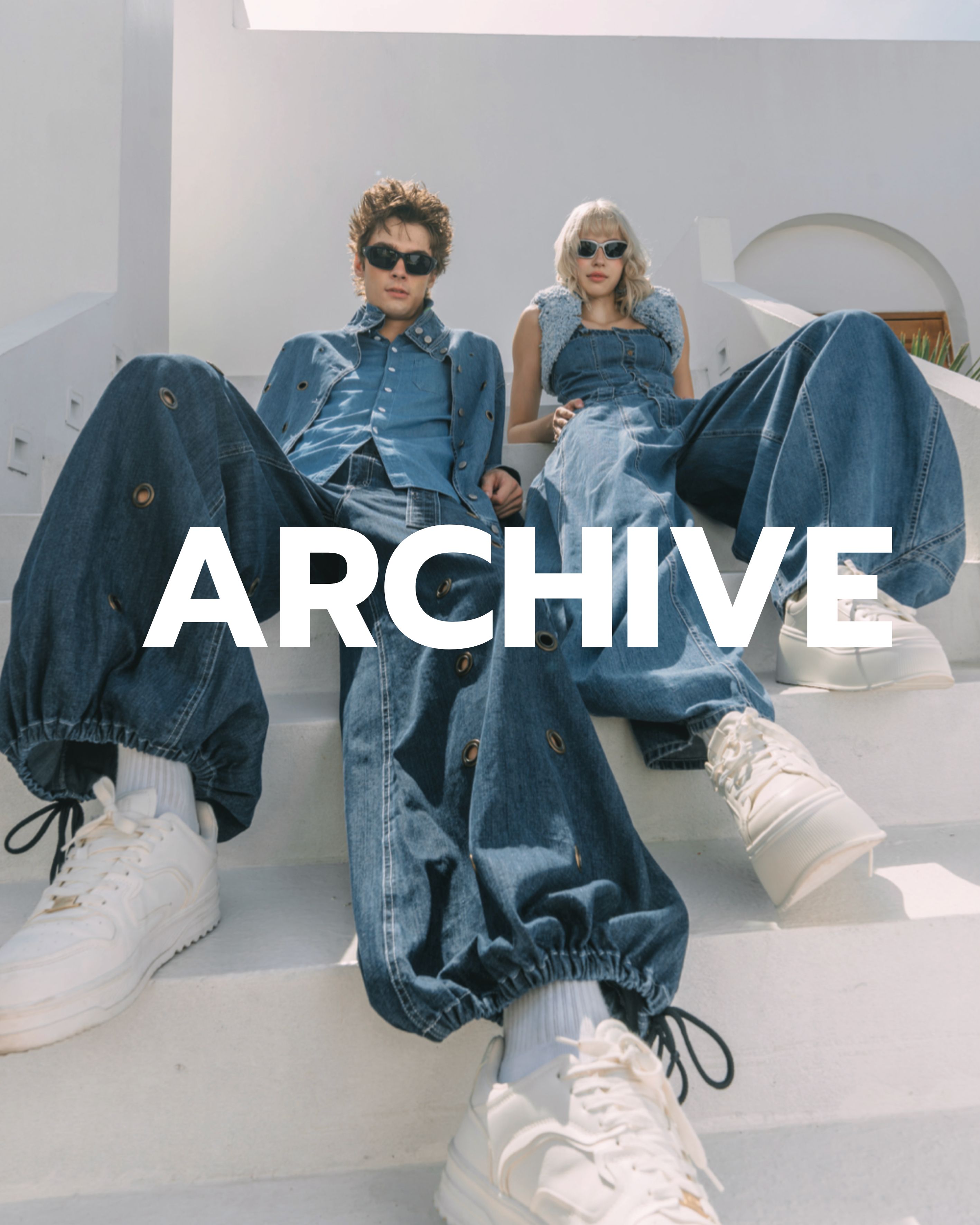 Archive
