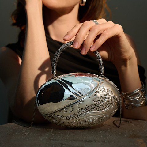 WANICH JEWELRY