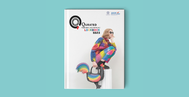 book01_wide