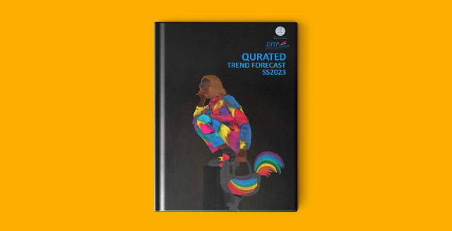 book02_wide