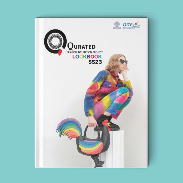 book01