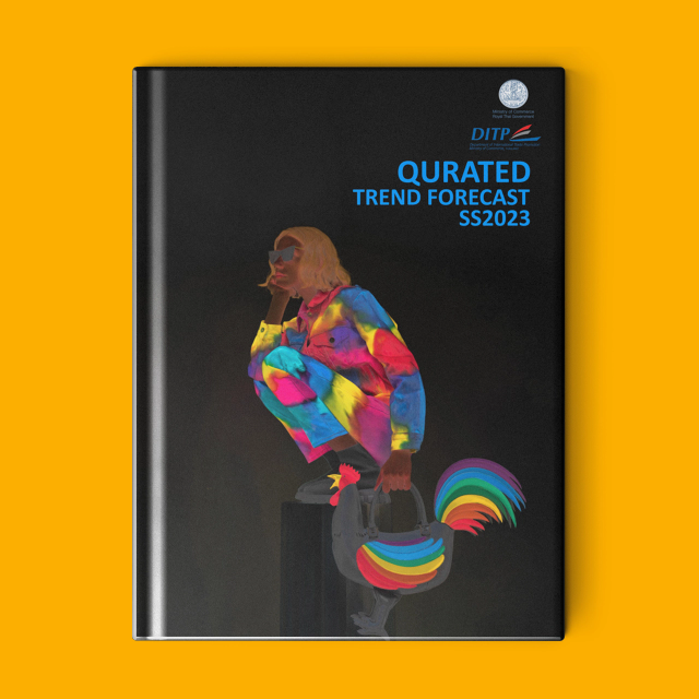 book02
