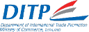 ditp