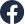 icon_simple_facebook