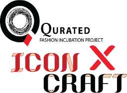 qxicon